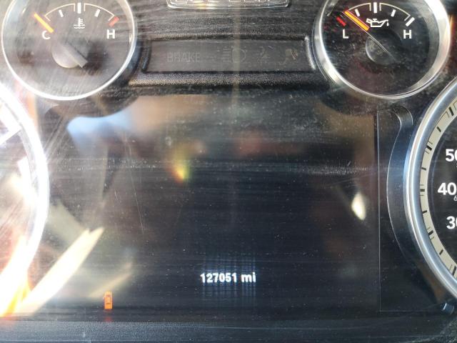 Aukcja sprzedaży 2013 Ram 2500 Slt, vin: 3C6UR5DL2DG579851, numer aukcji: 64179812