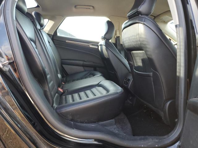 Продаж на аукціоні авто 2017 Ford Fusion Se, vin: 3FA6P0HD4HR104487, номер лоту: 64450502