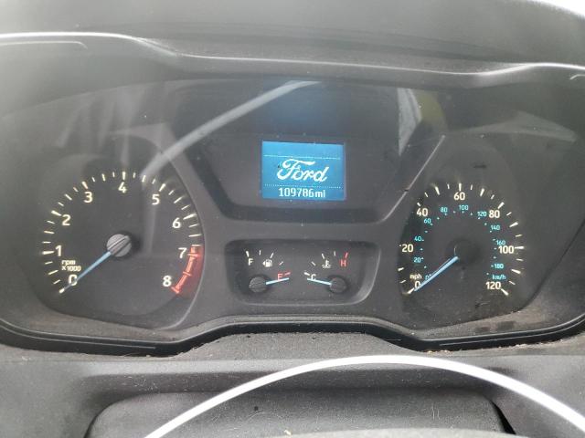 Aukcja sprzedaży 2016 Ford Transit T-250, vin: 1FTYR1ZM4GKA37037, numer aukcji: 64072362