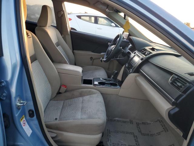 Продаж на аукціоні авто 2013 Toyota Camry Hybrid, vin: 4T1BD1FK3DU067374, номер лоту: 64358702