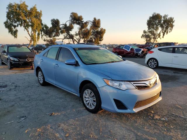 Продаж на аукціоні авто 2013 Toyota Camry Hybrid, vin: 4T1BD1FK3DU067374, номер лоту: 64358702