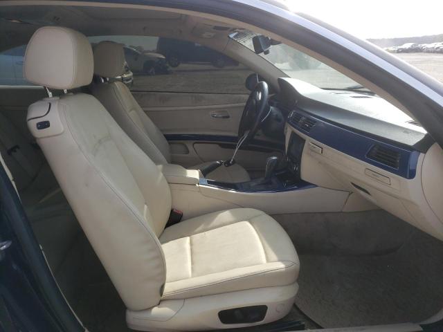 Aukcja sprzedaży 2009 Bmw 328 I, vin: WBAWB33579P138584, numer aukcji: 64789772