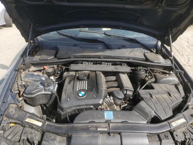 Aukcja sprzedaży 2009 Bmw 328 I, vin: WBAWB33579P138584, numer aukcji: 64789772