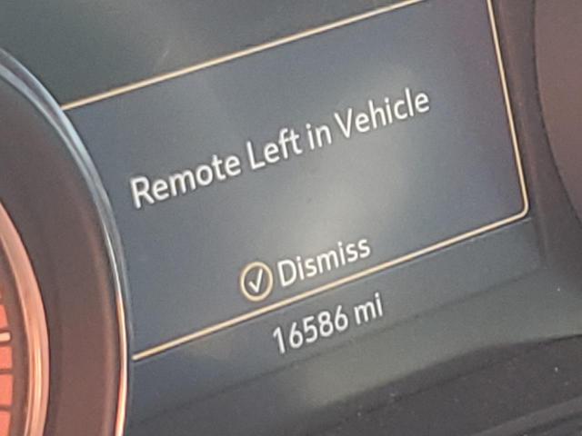 Aukcja sprzedaży 2021 Buick Encore Gx, vin: KL4MMBS21MB177497, numer aukcji: 64836642