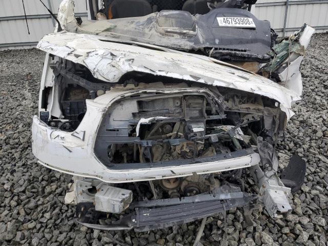 46793908 :رقم المزاد ، 1FTYR2CM0GKA81681 vin ، 2016 Ford Transit مزاد بيع
