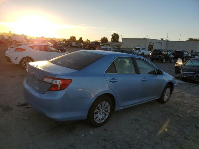 Продаж на аукціоні авто 2013 Toyota Camry Hybrid, vin: 4T1BD1FK3DU067374, номер лоту: 64358702