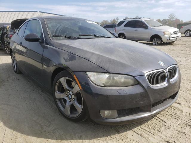 Aukcja sprzedaży 2009 Bmw 328 I, vin: WBAWB33579P138584, numer aukcji: 64789772