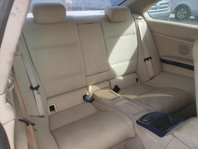Aukcja sprzedaży 2009 Bmw 328 I, vin: WBAWB33579P138584, numer aukcji: 64789772