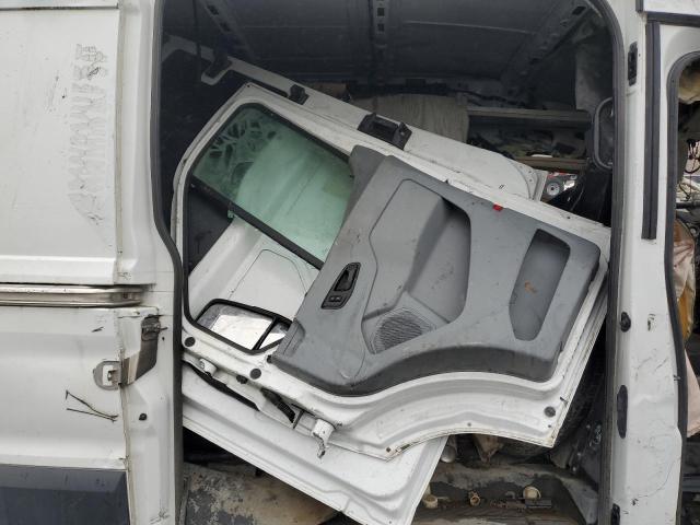 46793908 :رقم المزاد ، 1FTYR2CM0GKA81681 vin ، 2016 Ford Transit مزاد بيع