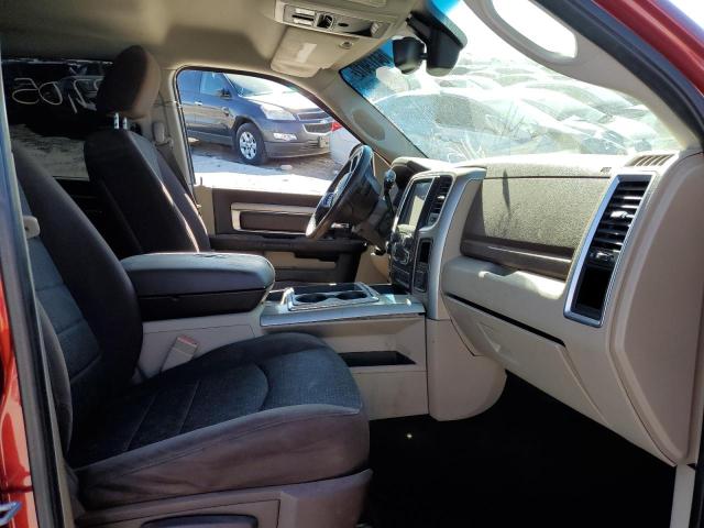 Aukcja sprzedaży 2013 Ram 2500 Slt, vin: 3C6UR5DL2DG579851, numer aukcji: 64179812