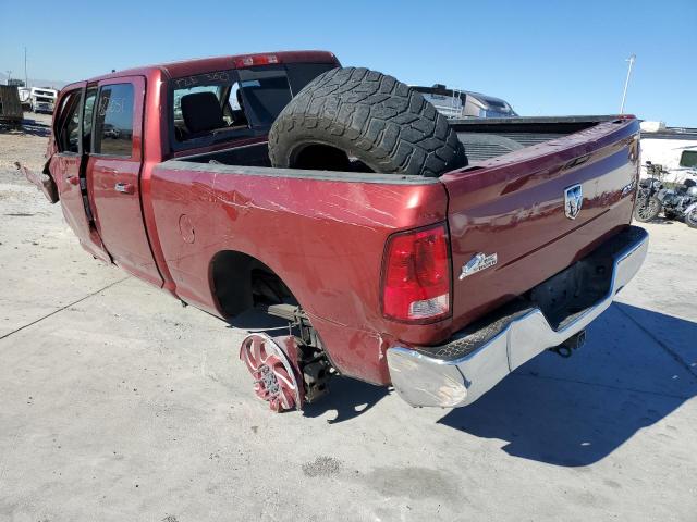 Aukcja sprzedaży 2013 Ram 2500 Slt, vin: 3C6UR5DL2DG579851, numer aukcji: 64179812