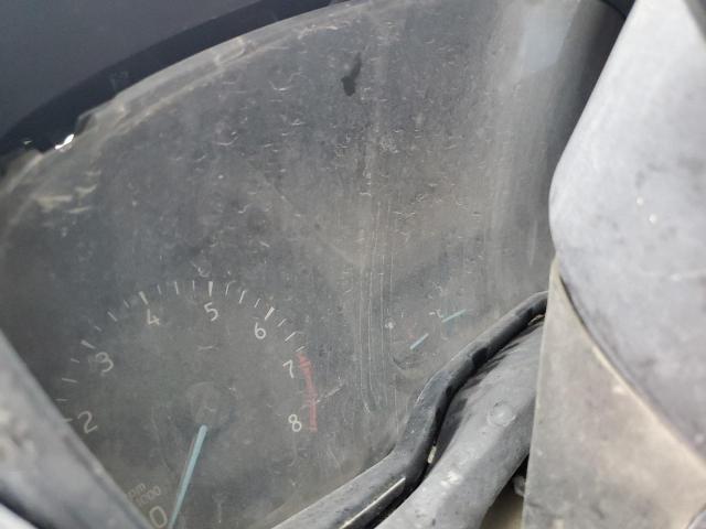 46793908 :رقم المزاد ، 1FTYR2CM0GKA81681 vin ، 2016 Ford Transit مزاد بيع