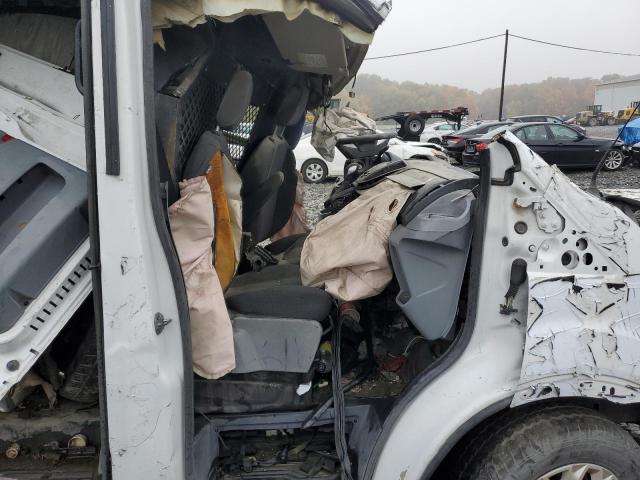 46793908 :رقم المزاد ، 1FTYR2CM0GKA81681 vin ، 2016 Ford Transit مزاد بيع