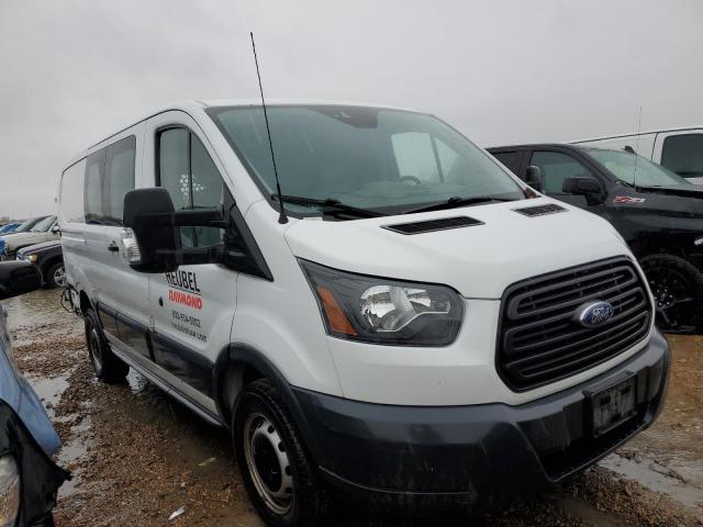 Aukcja sprzedaży 2016 Ford Transit T-250, vin: 1FTYR1ZM4GKA37037, numer aukcji: 64072362