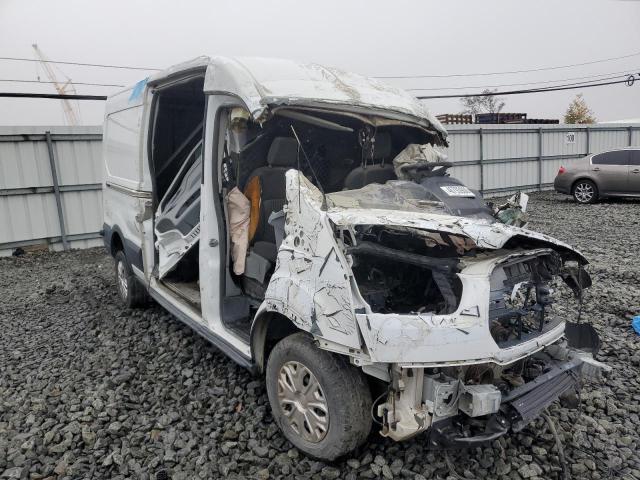 Auction sale of the 2016 Ford Transit, vin: 1FTYR2CM0GKA81681, lot number: 46793908