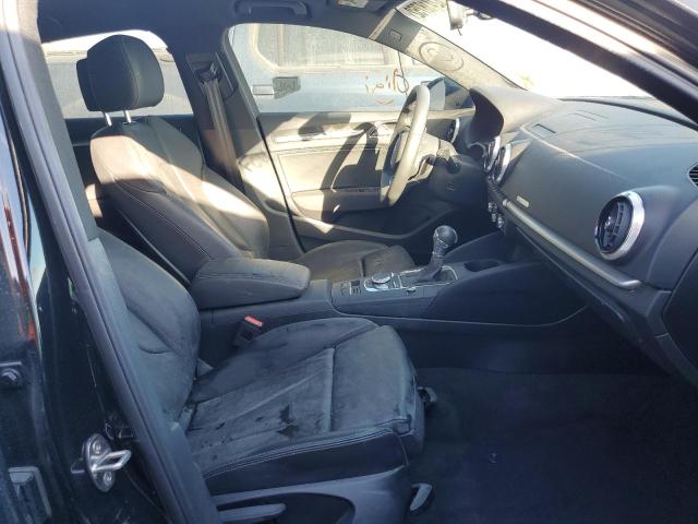 62418752 :رقم المزاد ، WAUAUGFF7LA003339 vin ، 2020 Audi A3 Premium مزاد بيع