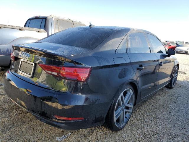 62418752 :رقم المزاد ، WAUAUGFF7LA003339 vin ، 2020 Audi A3 Premium مزاد بيع