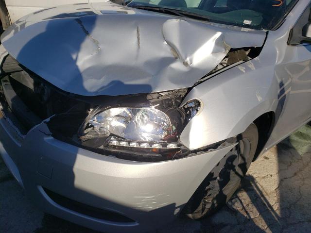 Продаж на аукціоні авто 2015 Nissan Sentra S, vin: 3N1AB7AP5FL636138, номер лоту: 65064832