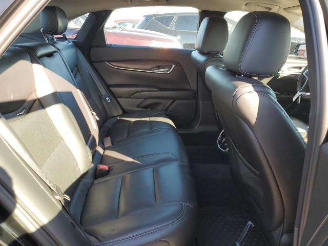 Продаж на аукціоні авто 2019 Cadillac Xts Luxury, vin: 2G61M5S30K9103525, номер лоту: 64763462