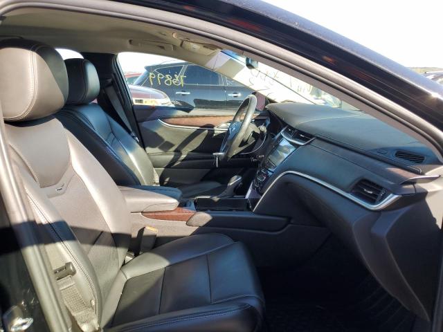 Продаж на аукціоні авто 2019 Cadillac Xts Luxury, vin: 2G61M5S30K9103525, номер лоту: 64763462