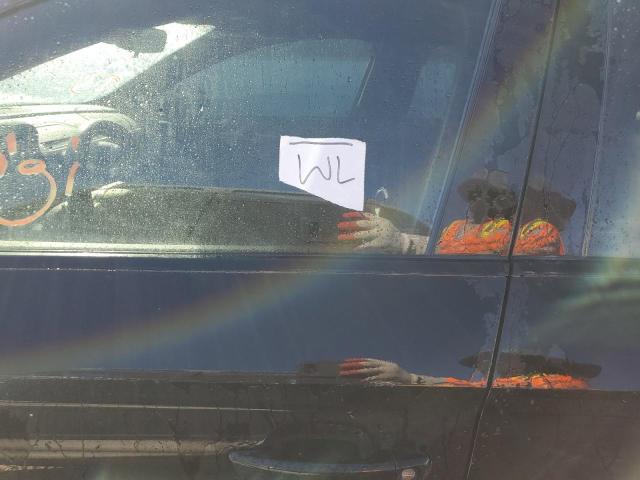 62418752 :رقم المزاد ، WAUAUGFF7LA003339 vin ، 2020 Audi A3 Premium مزاد بيع