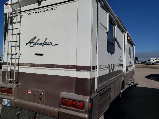 Продаж на аукціоні авто 2000 Winnebago Rv, vin: 1FCNF53S1Y0A08151, номер лоту: 62368935