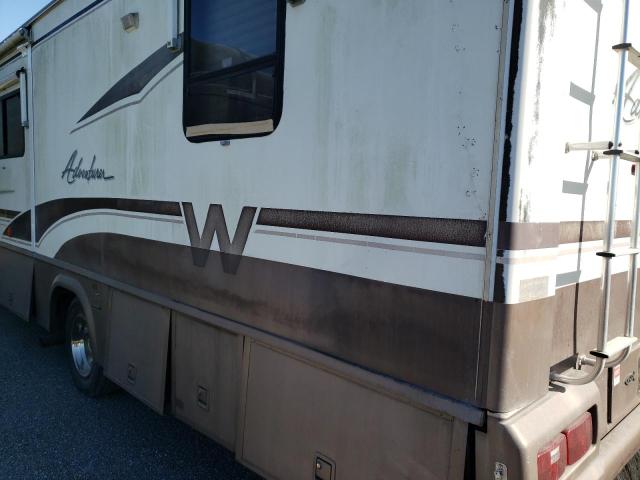 Продаж на аукціоні авто 2000 Winnebago Rv, vin: 1FCNF53S1Y0A08151, номер лоту: 62368935