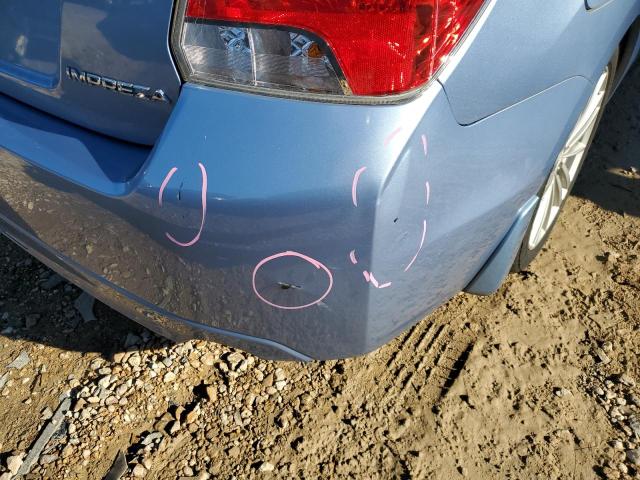 64109692 :رقم المزاد ، JF1GJAG69CH021260 vin ، 2012 Subaru Impreza Limited مزاد بيع