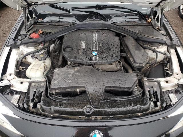 Aukcja sprzedaży 2016 Bmw 328 D Xdrive, vin: WBA8F1C54GK438756, numer aukcji: 64903792