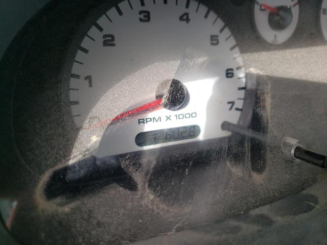 2009 Ford Ranger Super Cab მანქანა იყიდება აუქციონზე, vin: 1FTYR44E19PA65708, აუქციონის ნომერი: 64586222