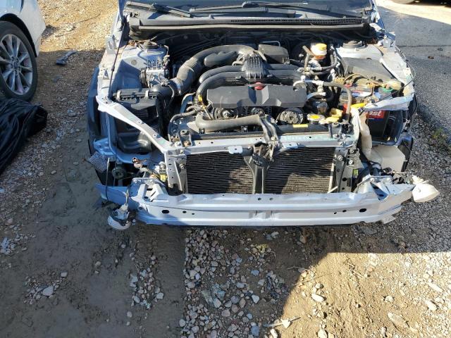 64109692 :رقم المزاد ، JF1GJAG69CH021260 vin ، 2012 Subaru Impreza Limited مزاد بيع
