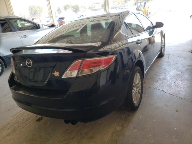 Aukcja sprzedaży 2012 Mazda 6 I, vin: 1YVHZ8EH8C5M21925, numer aukcji: 64868112