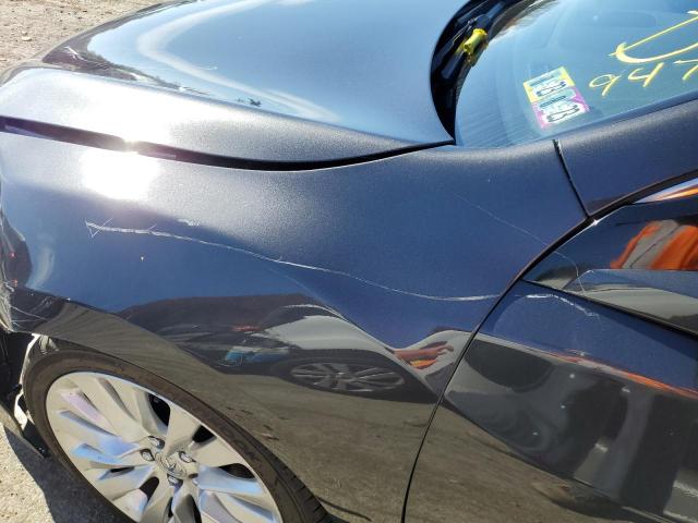 Продаж на аукціоні авто 2015 Acura Rlx Advance, vin: JH4KC1F93FC000933, номер лоту: 65335482