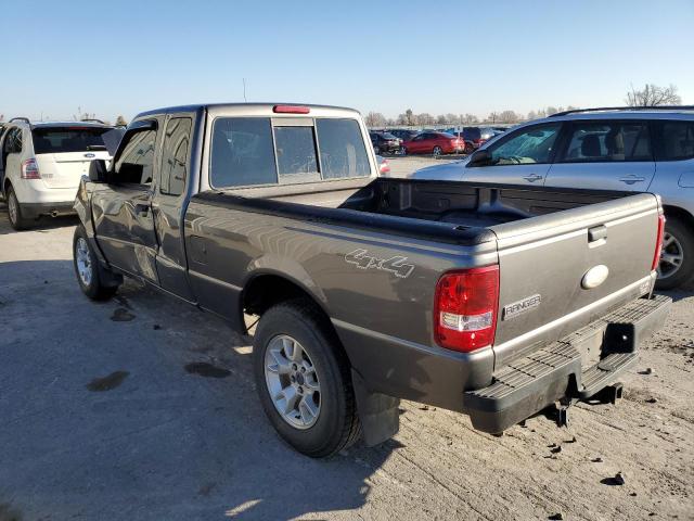 Продаж на аукціоні авто 2011 Ford Ranger Super Cab, vin: 1FTLR4FE8BPB15159, номер лоту: 64475232