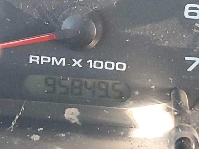 Продаж на аукціоні авто 2011 Ford Ranger Super Cab, vin: 1FTLR4FE8BPB15159, номер лоту: 64475232
