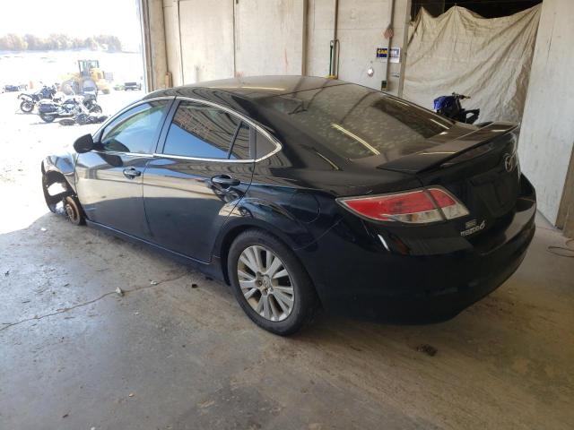 Aukcja sprzedaży 2012 Mazda 6 I, vin: 1YVHZ8EH8C5M21925, numer aukcji: 64868112