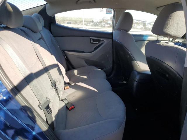 Aukcja sprzedaży 2016 Hyundai Elantra Se, vin: 5NPDH4AE9GH738386, numer aukcji: 65222952
