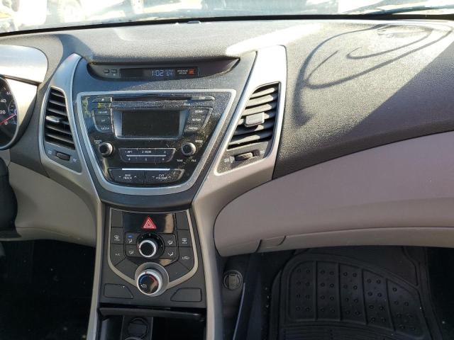 Aukcja sprzedaży 2016 Hyundai Elantra Se, vin: 5NPDH4AE9GH738386, numer aukcji: 65222952