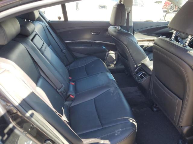 Продаж на аукціоні авто 2015 Acura Rlx Advance, vin: JH4KC1F93FC000933, номер лоту: 65335482