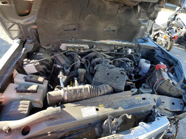 Продаж на аукціоні авто 2011 Ford Ranger Super Cab, vin: 1FTLR4FE8BPB15159, номер лоту: 64475232