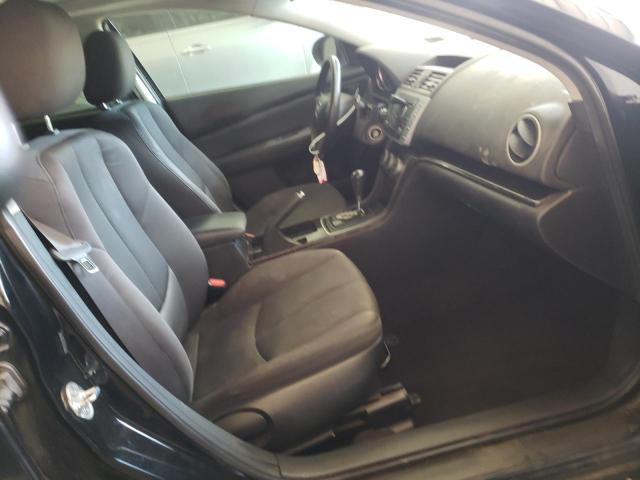 Aukcja sprzedaży 2012 Mazda 6 I, vin: 1YVHZ8EH8C5M21925, numer aukcji: 64868112