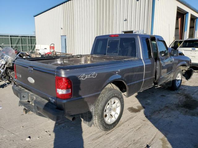 Продаж на аукціоні авто 2011 Ford Ranger Super Cab, vin: 1FTLR4FE8BPB15159, номер лоту: 64475232