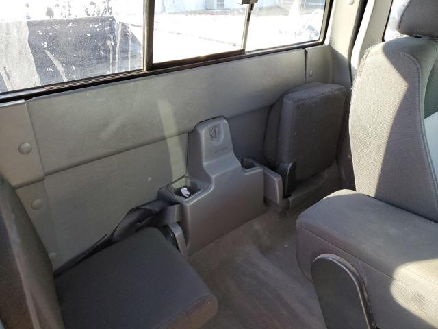 Продаж на аукціоні авто 2011 Ford Ranger Super Cab, vin: 1FTLR4FE8BPB15159, номер лоту: 64475232