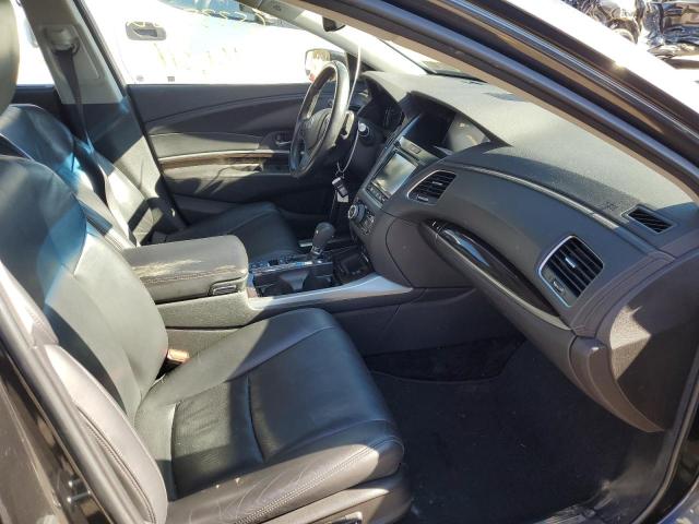 Продаж на аукціоні авто 2015 Acura Rlx Advance, vin: JH4KC1F93FC000933, номер лоту: 65335482
