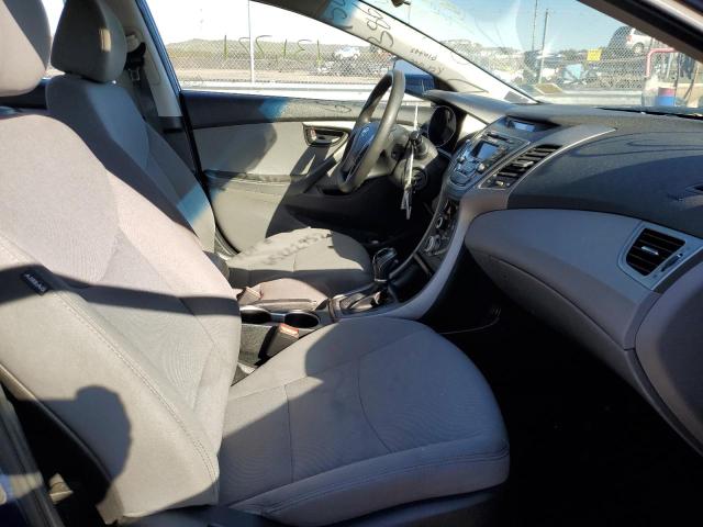 Aukcja sprzedaży 2016 Hyundai Elantra Se, vin: 5NPDH4AE9GH738386, numer aukcji: 65222952