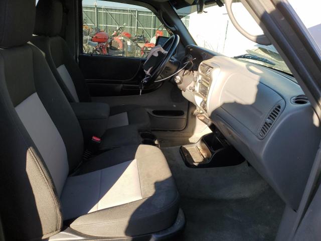 Продаж на аукціоні авто 2011 Ford Ranger Super Cab, vin: 1FTLR4FE8BPB15159, номер лоту: 64475232