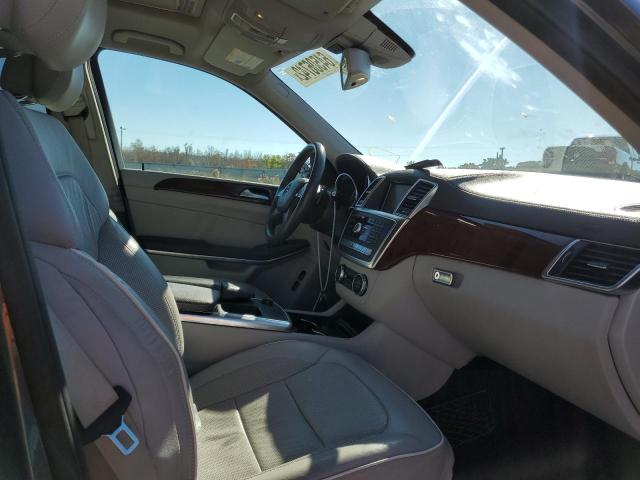 Aukcja sprzedaży 2013 Mercedes-benz Gl 450 4matic, vin: 4JGDF7CE6DA216849, numer aukcji: 64506742