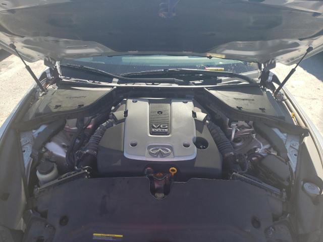 Продаж на аукціоні авто 2015 Infiniti Q50 Base, vin: JN1BV7AP7FM347313, номер лоту: 65177082
