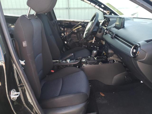 Продажа на аукционе авто 2019 Toyota Yaris L, vin: 3MYDLBYV7KY504916, номер лота: 64748342