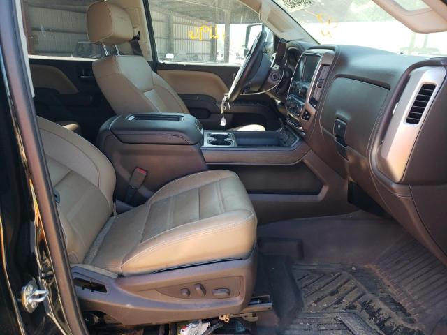Продажа на аукционе авто 2019 Gmc Sierra K3500 Denali, vin: 1GT42WEY1KF144072, номер лота: 63648402